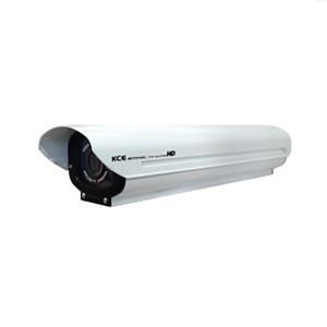 KCE-SHTN8100V 방범용 CCTV 800백만화소 실내 매장 업소용 CCTV