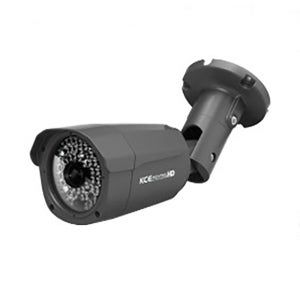 방범용 CCTV KCE-KCIRTN8148 실내 매장 업소용 CCTV IP 카메라