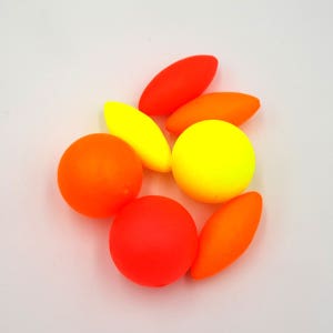 해동 발포찌 연주찌 바다 낚시 찌