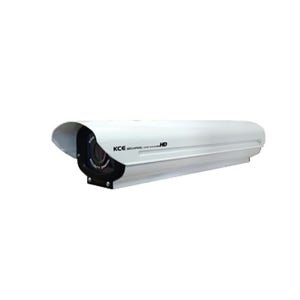 KCE-SHTN810 CCTV IP 카메라 800만화소 PoE 하우징 카메라
