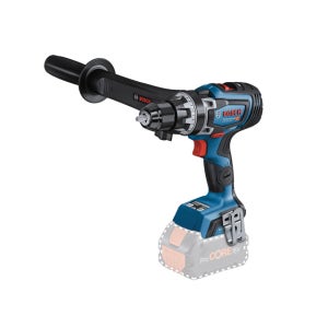 보쉬 GSR 18V-150C 충전 드릴드라이버 베어툴 06019J50B1