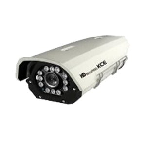 IP 카메라 KCE-WHTN8112(F) V 방범용 CCTV 800만화소 야간 컬러