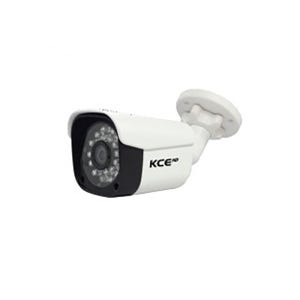 800만 화소 CCTV KCE-WKBTN8124 IP 카메라