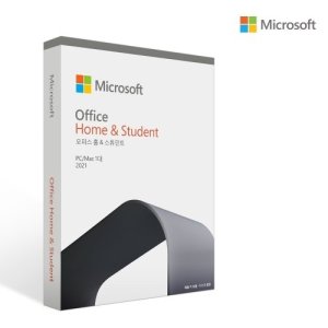 microsoftoffice2021 최저가 가성비상품