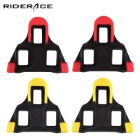 RIDERACE 시마노호환 로드 클릿 클리트 RD0379 SM-SH10 SM-SH11 SM-SH12