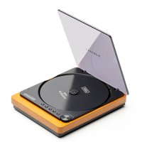 블루투스 CD MP3 플레이어