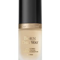 투 페이스드 본 디스 웨이 파운데이션 클라우드 30ml / Too Faced Born This Way Foundation Cloud