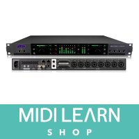 Avid Pro Tools Carbon 아비드 카본 오디오 인터페이스 프로툴즈