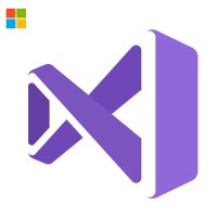 Visual Studio 2022 Pro 비쥬얼스튜디오 프로 기업용 라이선스