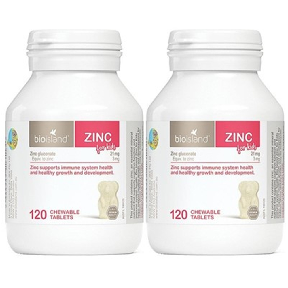 NutraLife <b>Vitamin C</b> 뉴트라<b>라이프 비타민C</b> 1200mg 200정 2팩