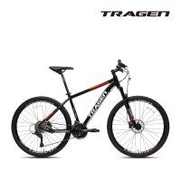 트라젠 TM-3500 27.5인치 시마노24단 알루미늄 MTB자전거