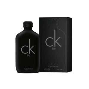 캘빈클라인 공식 ck be EDT 200 mL
