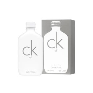 캘빈클라인 공식 ck all EDT 100 mL