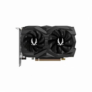 조텍 GAMING 지포스 GTX 1660 SUPER D6 6GB TWIN 벌크 신품 무상 3개월