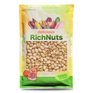 생피스타치오 1kg 미국산 견과류 간식 토핑용