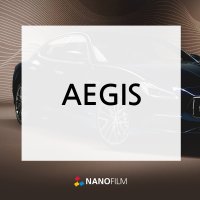 나노필름 AEGIS (반사필름)