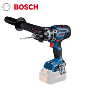 보쉬 충전 전동 드릴 드라이버 GSR 18V 150c 본체