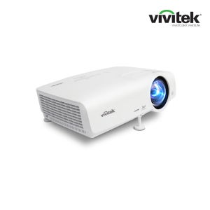 비비텍 빔프로젝터 BW576 4300안시 HD 카페 학원 매장
