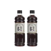 서림 참 참치액 900ml 2개