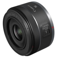 [대여] 캐논 RF 16mm F2.8 STM 렌즈 렌탈 / 렌트 / 대여