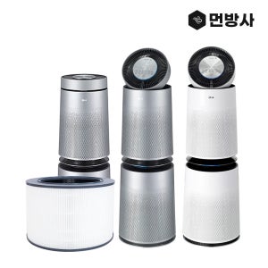 [호환] 엘지 360 퓨리케어 필터 AS281DMW AS281DNPA AS281DRWT AS281DWFA AS281DWFP AS281DWPC