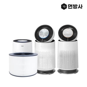 [호환] LG퓨리케어 360 필터 AS179DAW AS171DWFR AS179DAW AS179DWA AS179DWR AS180DWGR