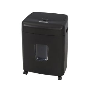 카피어랜드 보안관 오토 문서 세단기 중형 자동급지 23L 120매 Autofeed 120C+오일+오일페이퍼5매