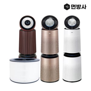 [호환] LG필터 360 AS301DWFAM AS301DWFH AS301DWFR AS309DNP AS309DPA AS309DSA AS309DWR AS309DWS