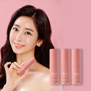 내추럴데이 멀티밤 ,콜라겐스틱,주름,미백 10ml, 3개