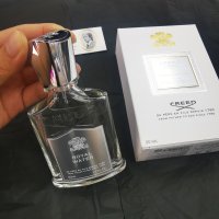 크리드 로얄 워터 오드퍼퓸 50ml