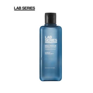 랩시리즈 데일리 레스큐 워터 로션 200ml