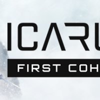 (주문즉시 10초발송) PC스팀 이카루스 NA ICARUS