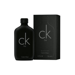 캘빈클라인 공식 ck be EDT 50 mL