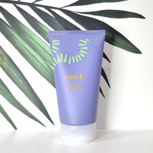 뉴스킨 에포크 바오밥 바디 버터 125g