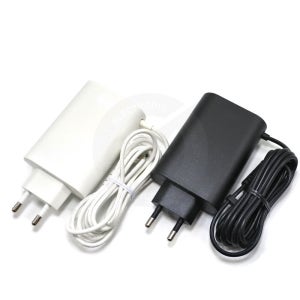 LG gram 15ZD980-BX70K 노트북 충전기 아답터 아답타 (완벽호환)