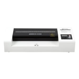 A3 코팅기 ProLami HC4340D 4롤러 사무용/유치원/전문가