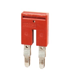 DSD01-403N 딘레일 단자대 점퍼