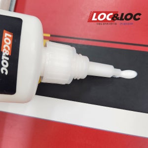 수성 접착제 종이 목재 섬유 공예용 우드글루