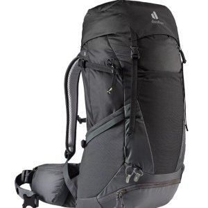 도이터 푸트라 여성 Deuter Womens Futura Pro 34 SL Backpack 등산배낭 하이킹 당일산행