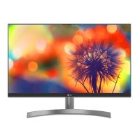 LG 24ML600SW 24인치 모니터 FHD IPS 75Hz 평면 3면슬림 스피커내장 재고보유 / 주말영업 / 방문수령