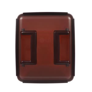 LG 정품 김치냉장고 김치통 17.1리터 AKC67523737 K330MB19E K330MC19E K330S14E K330S19E K330SN19E K330SS14E등