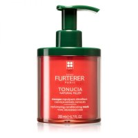 르네휘테르 Tonucia regenerating 마스크 for mature hair