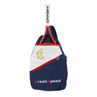 camwin tennis Backpack 1pack 테니스 라켓 야외 스포츠 tennis squash 배드민턴 보관 가방 new dropshipping hot sale