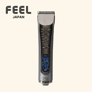 FEEL JAPAN 필 오토에디션 P900 (가이드잭 케이스 정리함 증정)