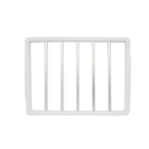 LG 정품 스타일러 선반 5벌 모델전용 AHT72933805 S5BB S5BB1 S5BBP S5BBR S5BBU S5BFO S5BFOA S5BOC S5DFO S5DOC S5GFO등