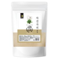 차전자피 1kg