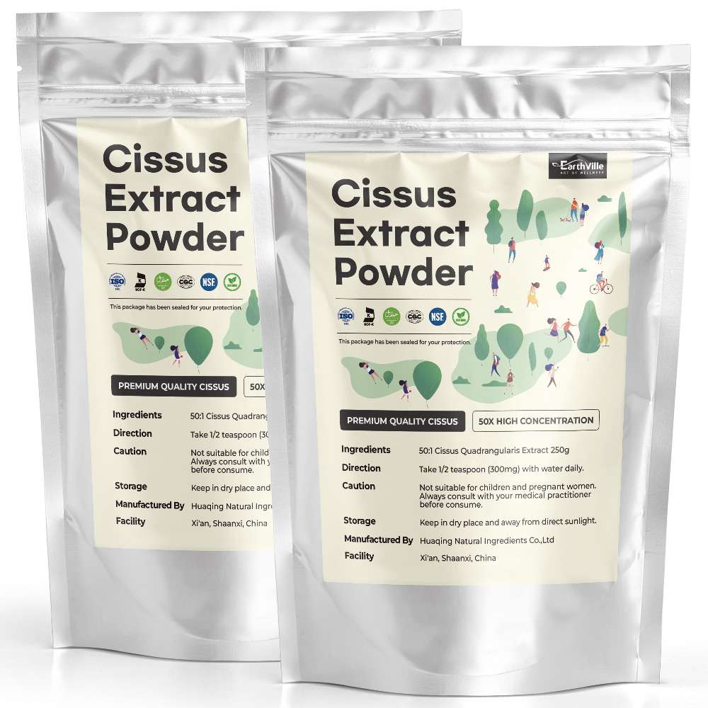 어스빌 <b>시서스</b>가루 50배농축 <b>추출물</b> 24개월분 씨서스 시저스 250g 1+1