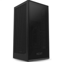 NZXT H1 Mini-ITX 컴퓨터 케이스