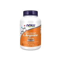 나우푸드 남성 아르기닌 엘아르기닌 LArginine