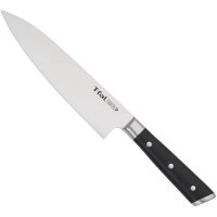 테팔 (T-fal) 과도 만능식도 15cm 아이스포스 K24214 식도